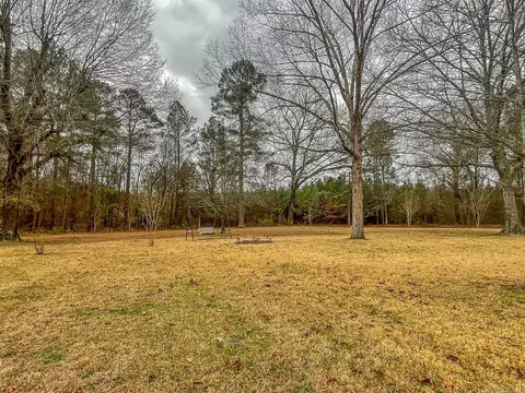 1823 Pigeon Hill Rd, Strong, AR 71765 photo 16