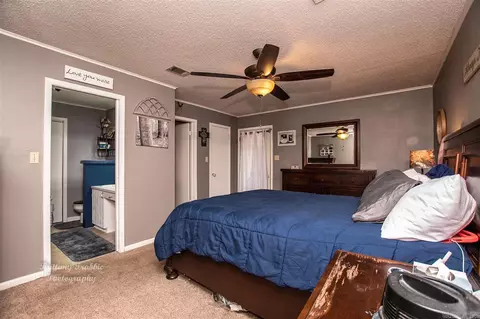 104 E 12th, Smackover, AR 71762 photo 15