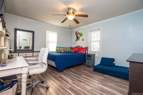 104 E 12th, Smackover, AR 71762 photo 10