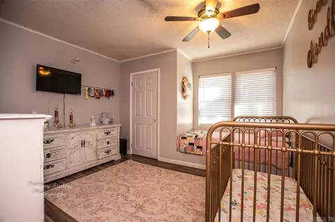 104 E 12th, Smackover, AR 71762 photo 12