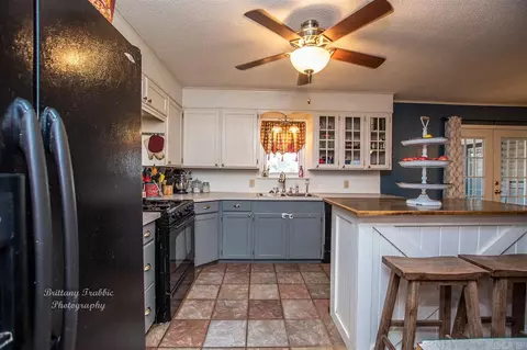 104 E 12th, Smackover, AR 71762 photo 6