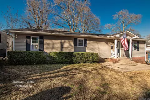 104 E 12th, Smackover, AR 71762 photo 1