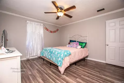 104 E 12th, Smackover, AR 71762 photo 8