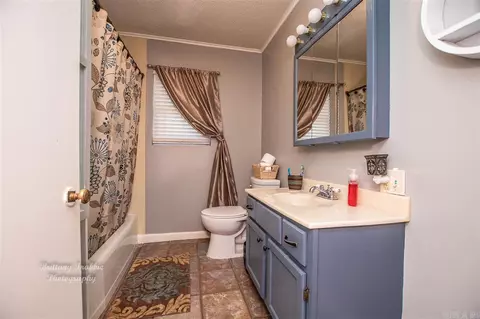 104 E 12th, Smackover, AR 71762 photo 9