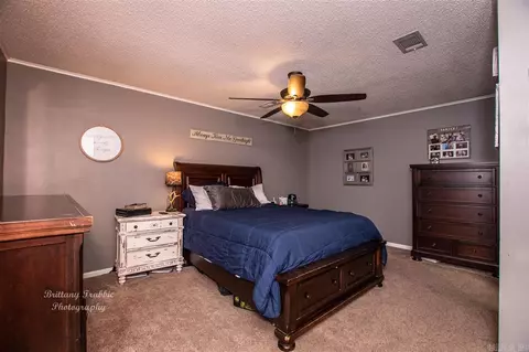 104 E 12th, Smackover, AR 71762 photo 14
