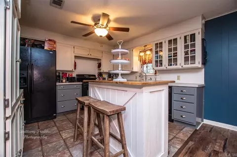 104 E 12th, Smackover, AR 71762 photo 5