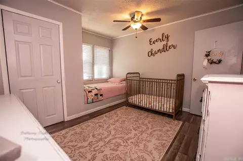 104 E 12th, Smackover, AR 71762 photo 13