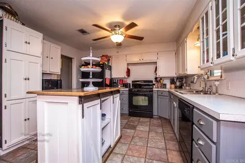 104 E 12th, Smackover, AR 71762 photo 7