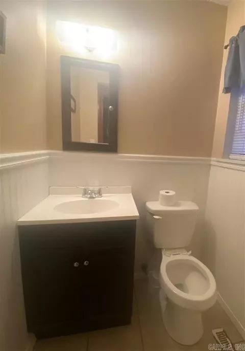 1503 W Bryan St, Paris, AR 72855 photo 13