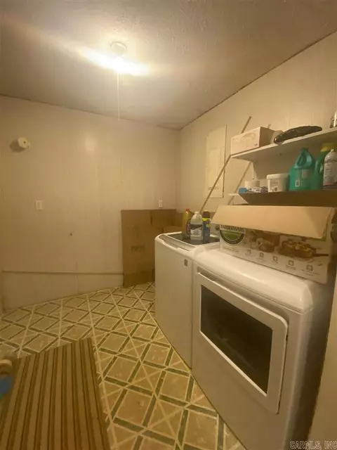 1503 W Bryan St, Paris, AR 72855 photo 4