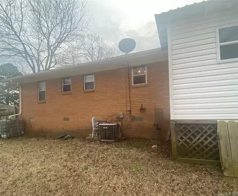 1503 W Bryan St, Paris, AR 72855 photo 17