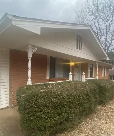 1503 W Bryan St, Paris, AR 72855 photo 18