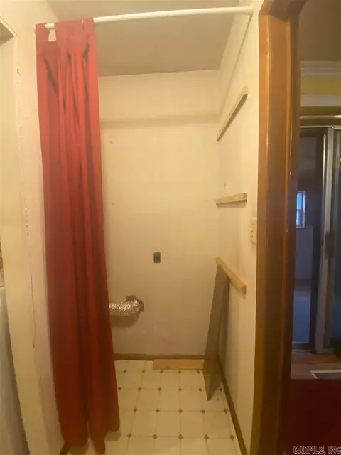 1503 W Bryan St, Paris, AR 72855 photo 5