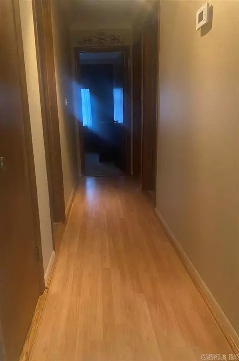 1503 W Bryan St, Paris, AR 72855 photo 6