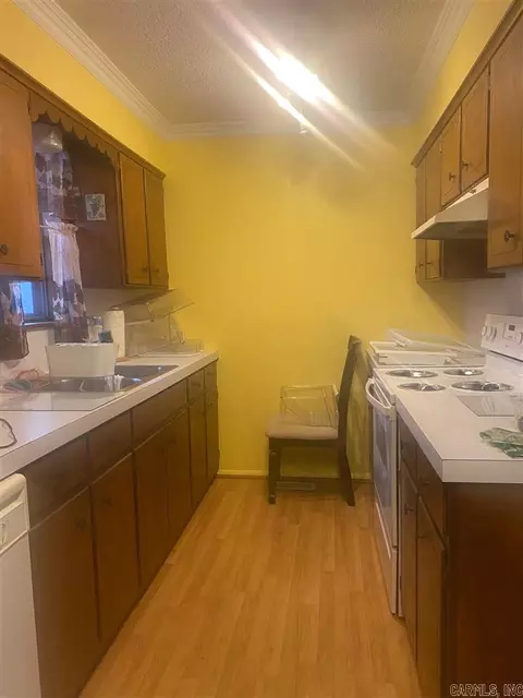 1503 W Bryan St, Paris, AR 72855 photo 3