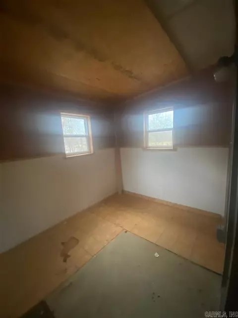 1503 W Bryan St, Paris, AR 72855 photo 15