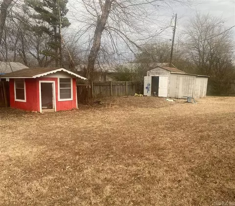 1503 W Bryan St, Paris, AR 72855 photo 16