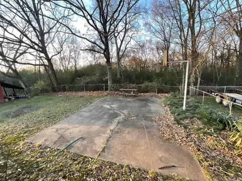 3409 E Chism, Paris, AR 72855 photo 20