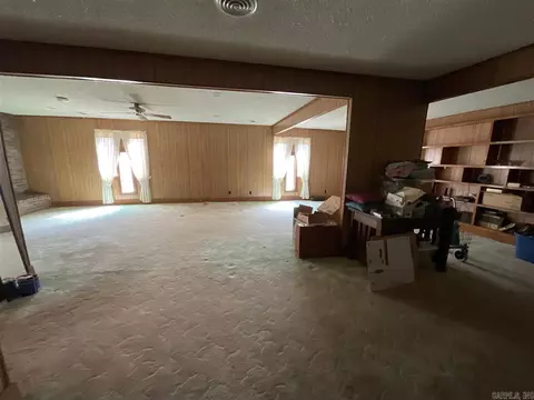 3409 E Chism, Paris, AR 72855 photo 13