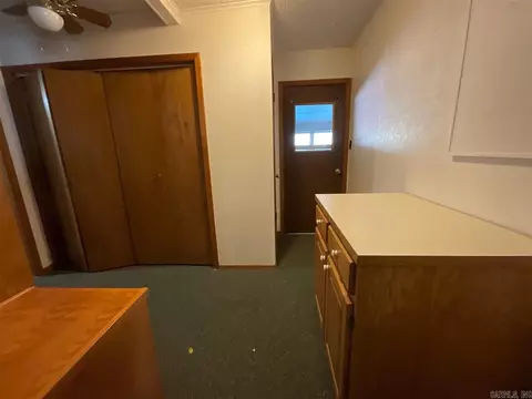 3409 E Chism, Paris, AR 72855 photo 12