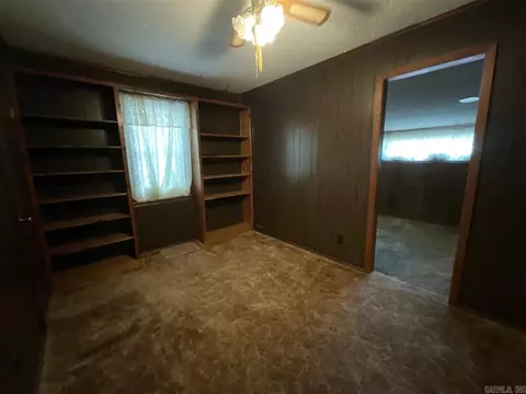 3409 E Chism, Paris, AR 72855 photo 17