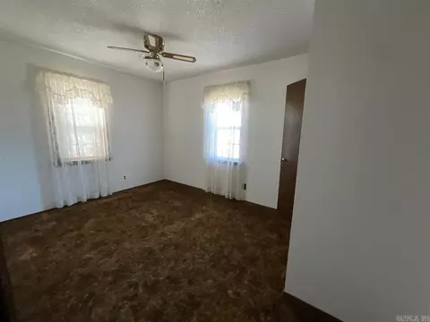 3409 E Chism, Paris, AR 72855 photo 5