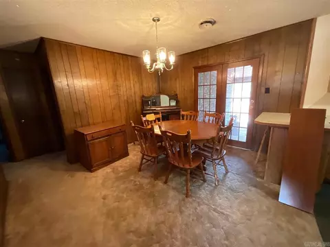 3409 E Chism, Paris, AR 72855 photo 10
