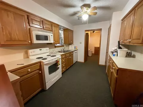 3409 E Chism, Paris, AR 72855 photo 11