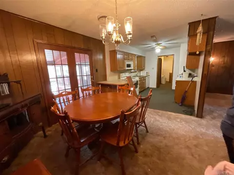 3409 E Chism, Paris, AR 72855 photo 4