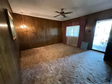 3409 E Chism, Paris, AR 72855 photo 15