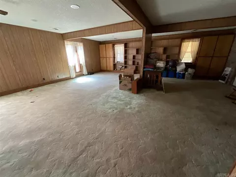 3409 E Chism, Paris, AR 72855 photo 14