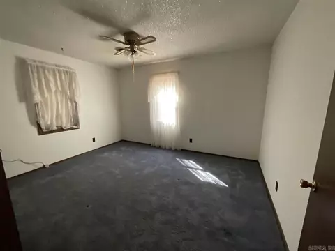3409 E Chism, Paris, AR 72855 photo 6