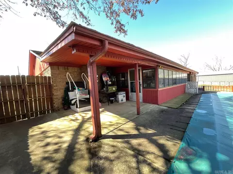 3409 E Chism, Paris, AR 72855 photo 18