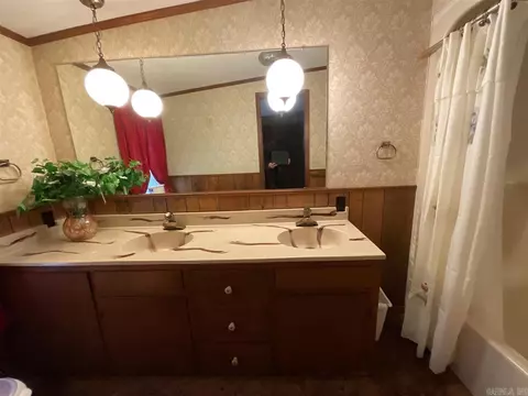 3409 E Chism, Paris, AR 72855 photo 9