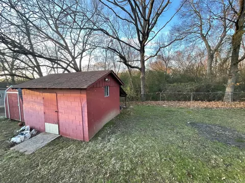 3409 E Chism, Paris, AR 72855 photo 21