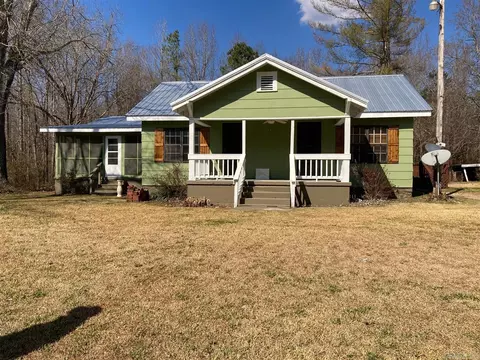 1460 County Road 253, Five Points, AL 36855 photo 1