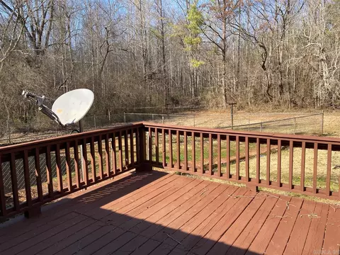 1460 County Road 253, Five Points, AL 36855 photo 3