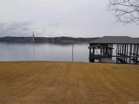 1081 Harmon Loop Rd, Homer, LA 71040 photo 20