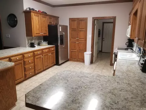 1081 Harmon Loop Rd, Homer, LA 71040 photo 4