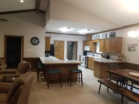 1081 Harmon Loop Rd, Homer, LA 71040 photo 8