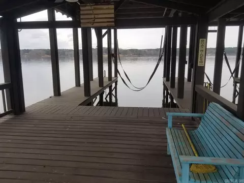 1081 Harmon Loop Rd, Homer, LA 71040 photo 22