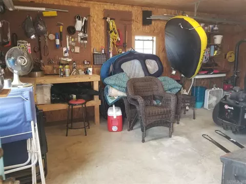 1081 Harmon Loop Rd, Homer, LA 71040 photo 26
