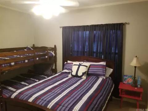 1081 Harmon Loop Rd, Homer, LA 71040 photo 15