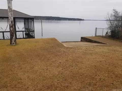1081 Harmon Loop Rd, Homer, LA 71040 photo 21
