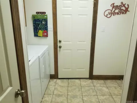 1081 Harmon Loop Rd, Homer, LA 71040 photo 9