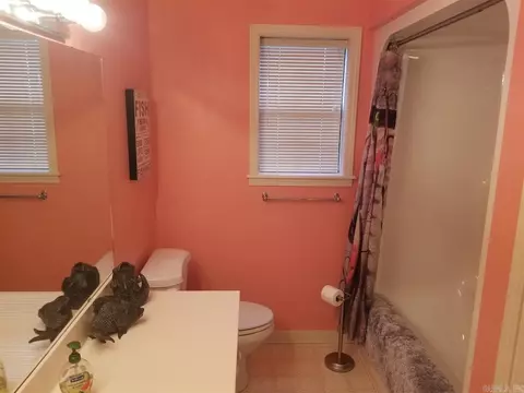 1081 Harmon Loop Rd, Homer, LA 71040 photo 14