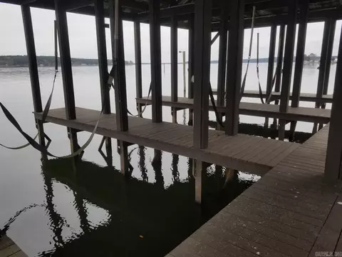 1081 Harmon Loop Rd, Homer, LA 71040 photo 23