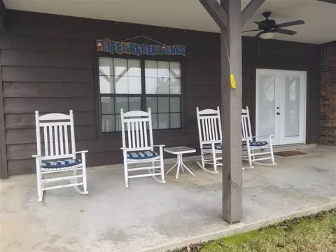 1081 Harmon Loop Rd, Homer, LA 71040 photo 19