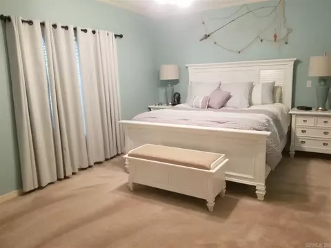 1081 Harmon Loop Rd, Homer, LA 71040 photo 10