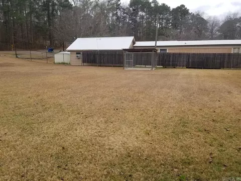 1081 Harmon Loop Rd, Homer, LA 71040 photo 25